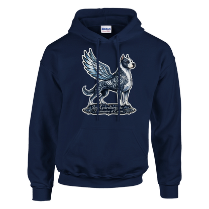 6d840305-7c8a-42a6-9c22-a6324b3734a6