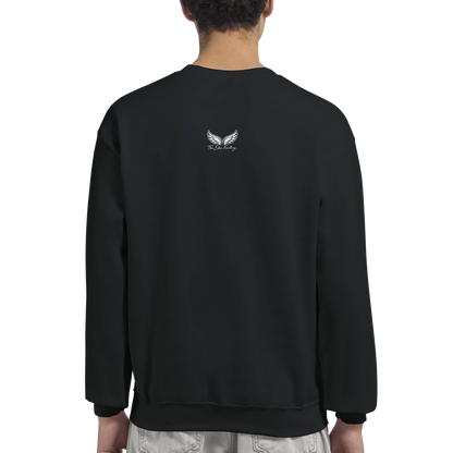 6de73657-35e0-4946-b8f9-4a2615dfc77b