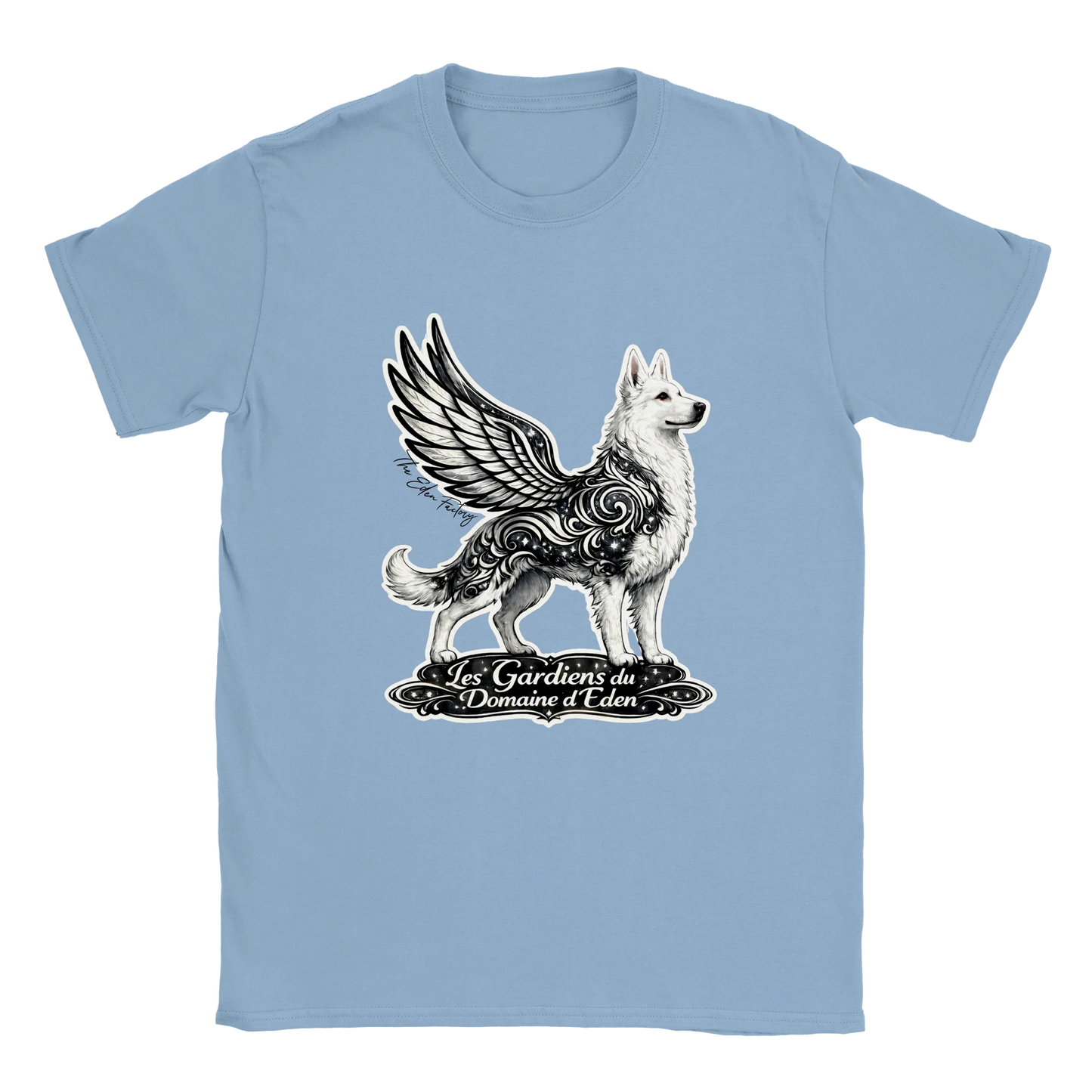 6e77751d-77ba-4178-a511-458550d41754