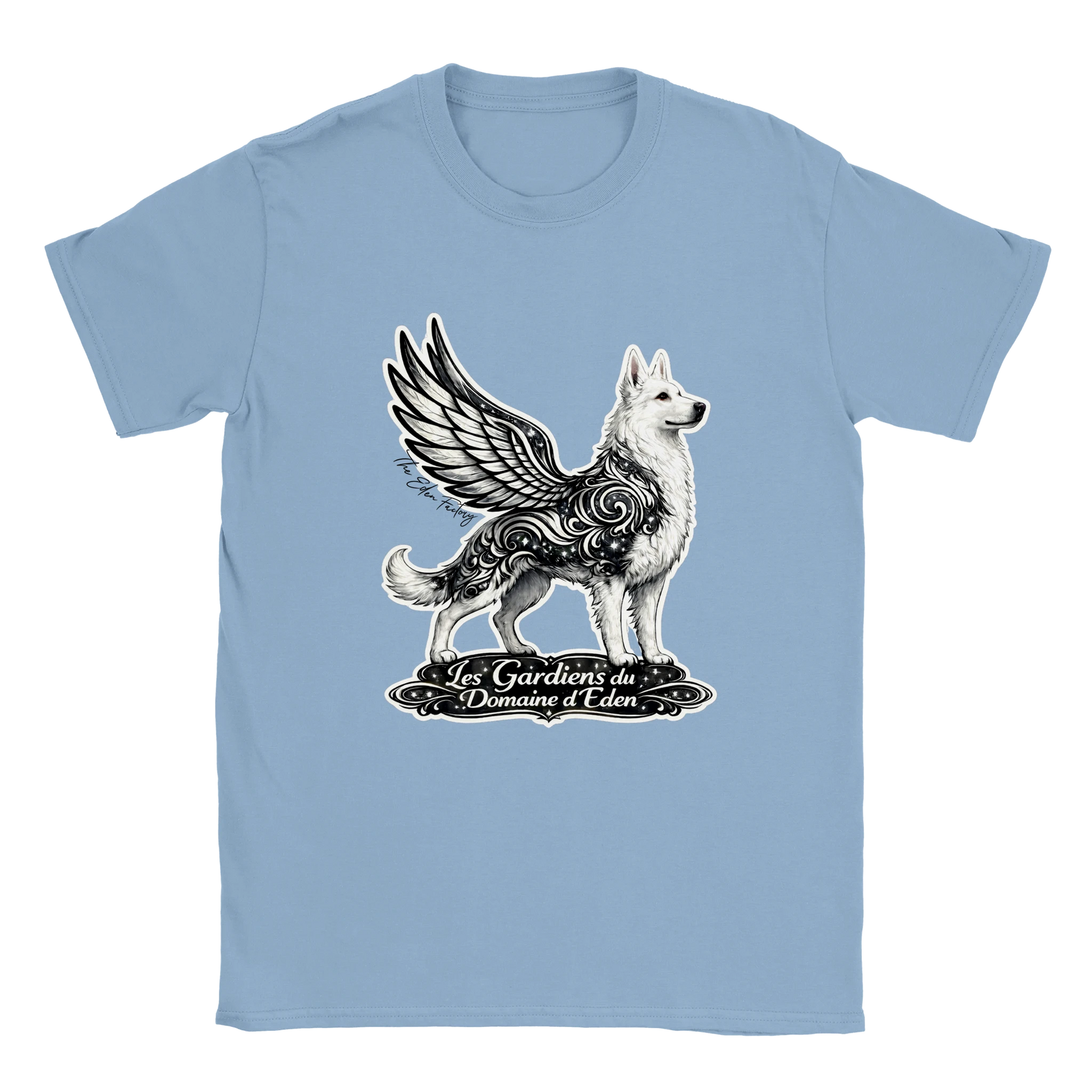 6e77751d-77ba-4178-a511-458550d41754