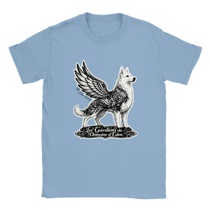 6e77751d-77ba-4178-a511-458550d41754