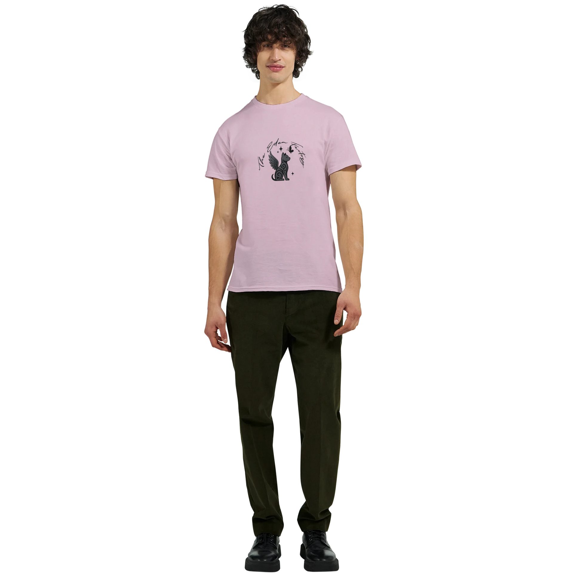 6f42d7d5-f919-4927-9f6d-fd138bbe11bd