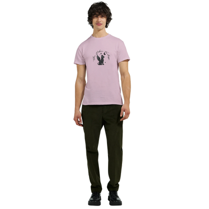 6f42d7d5-f919-4927-9f6d-fd138bbe11bd