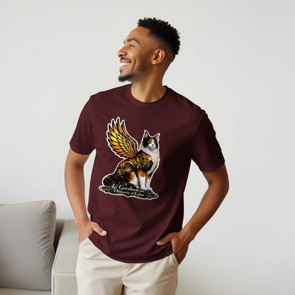 6f4d517d-a7c8-4618-9143-ca48eb1064e8