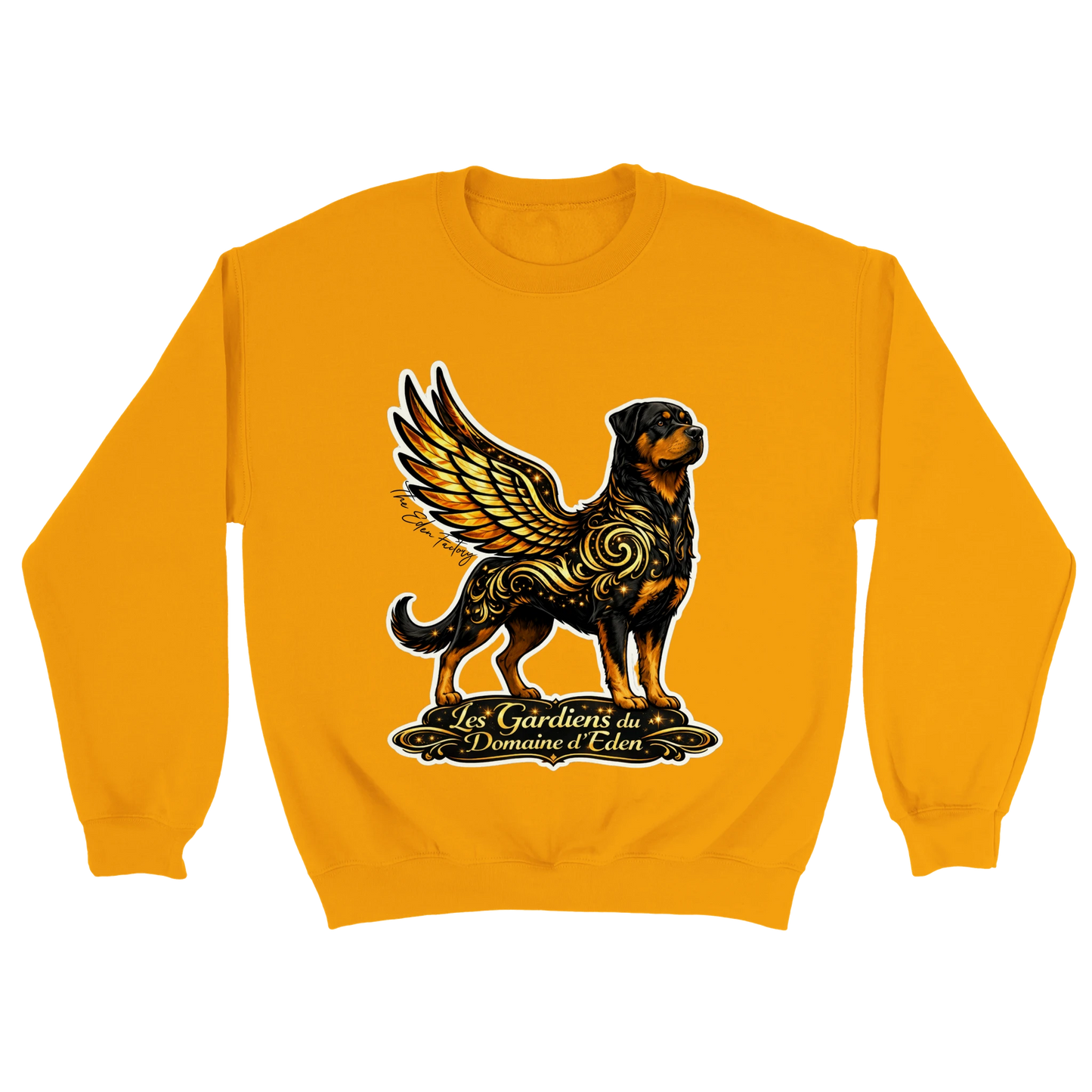 6f9bef9b-6093-4445-92dd-e54958e1dc1f