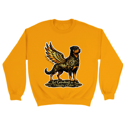 6f9bef9b-6093-4445-92dd-e54958e1dc1f