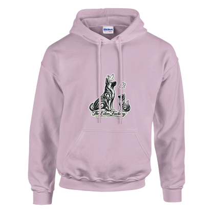 6fca603c-514e-4749-b858-c883f004a037