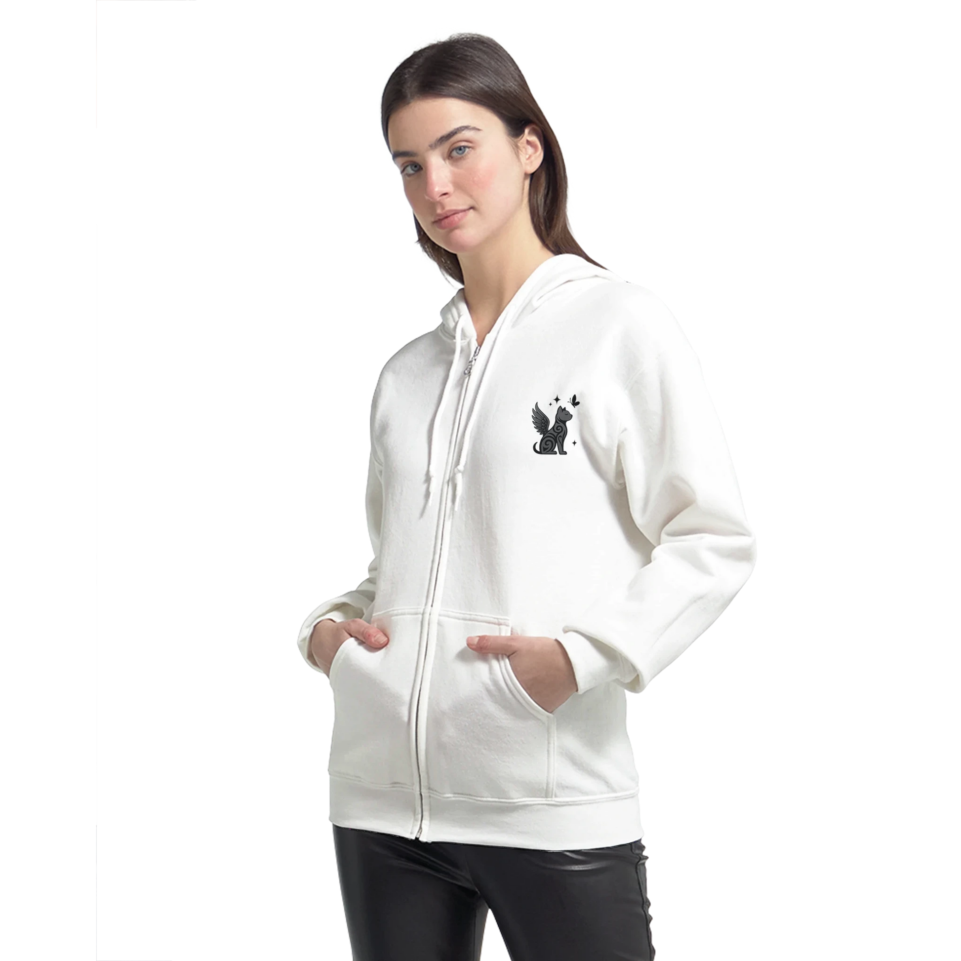 6fcb1ab3-1e68-4e5b-8454-f4e885cb8f9d