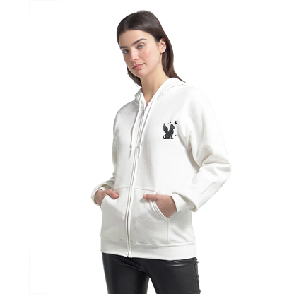 6fcb1ab3-1e68-4e5b-8454-f4e885cb8f9d