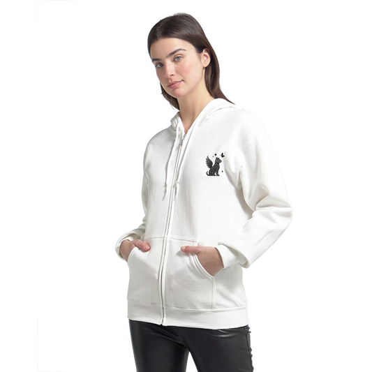 6fcb1ab3-1e68-4e5b-8454-f4e885cb8f9d