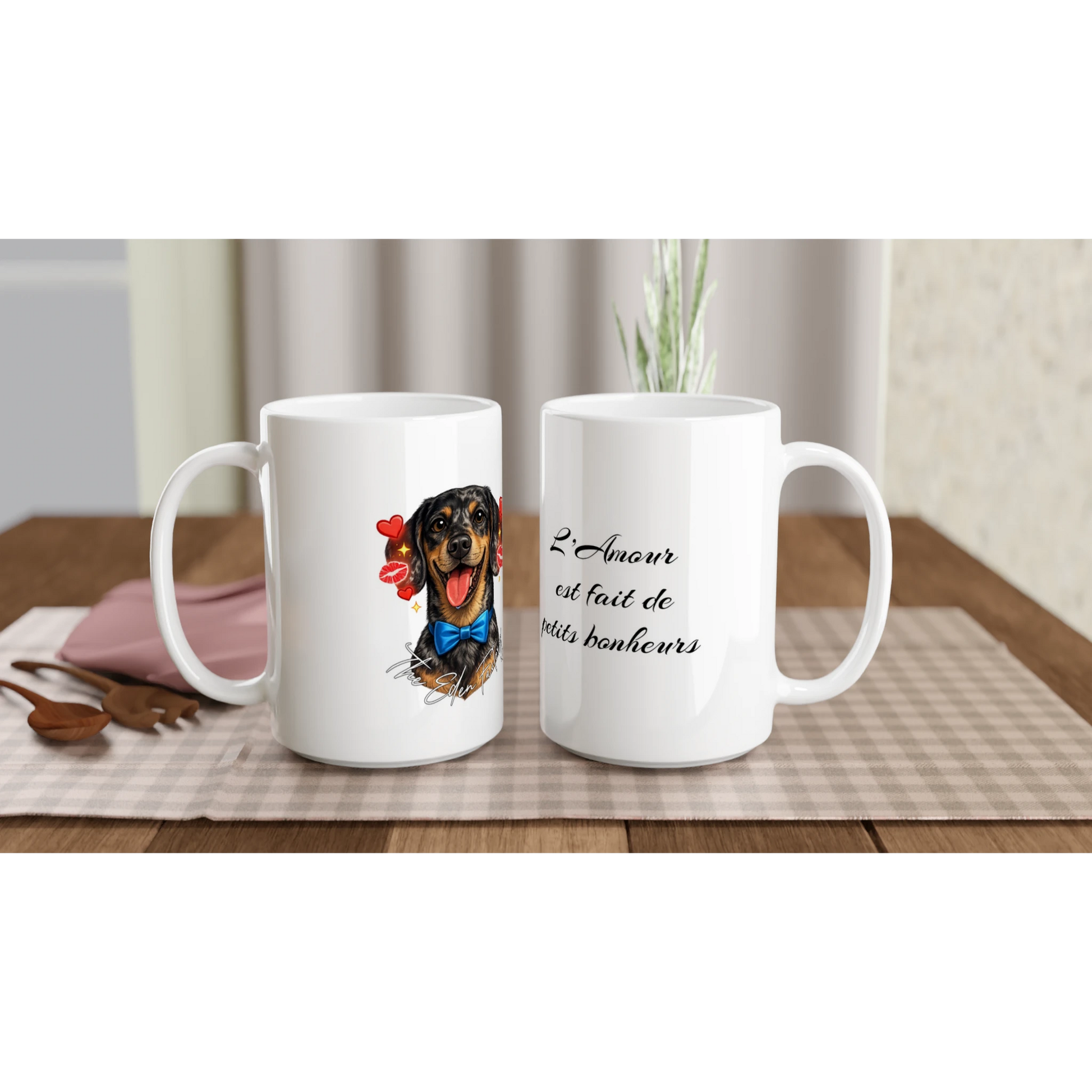 6ff1fae2-efab-4e3d-b020-c0119d118d74