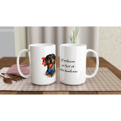 6ff1fae2-efab-4e3d-b020-c0119d118d74