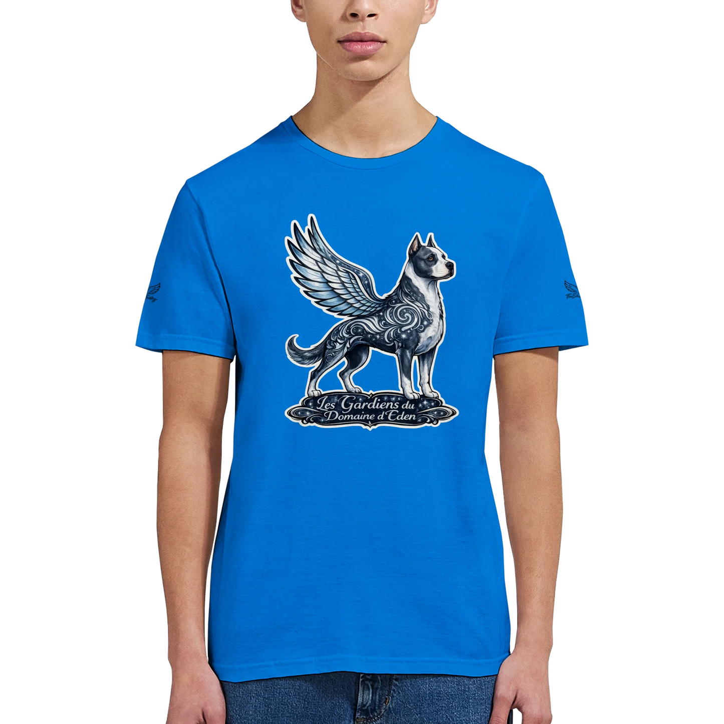 6ffcab41-7961-4b62-927d-aa14accdd85b