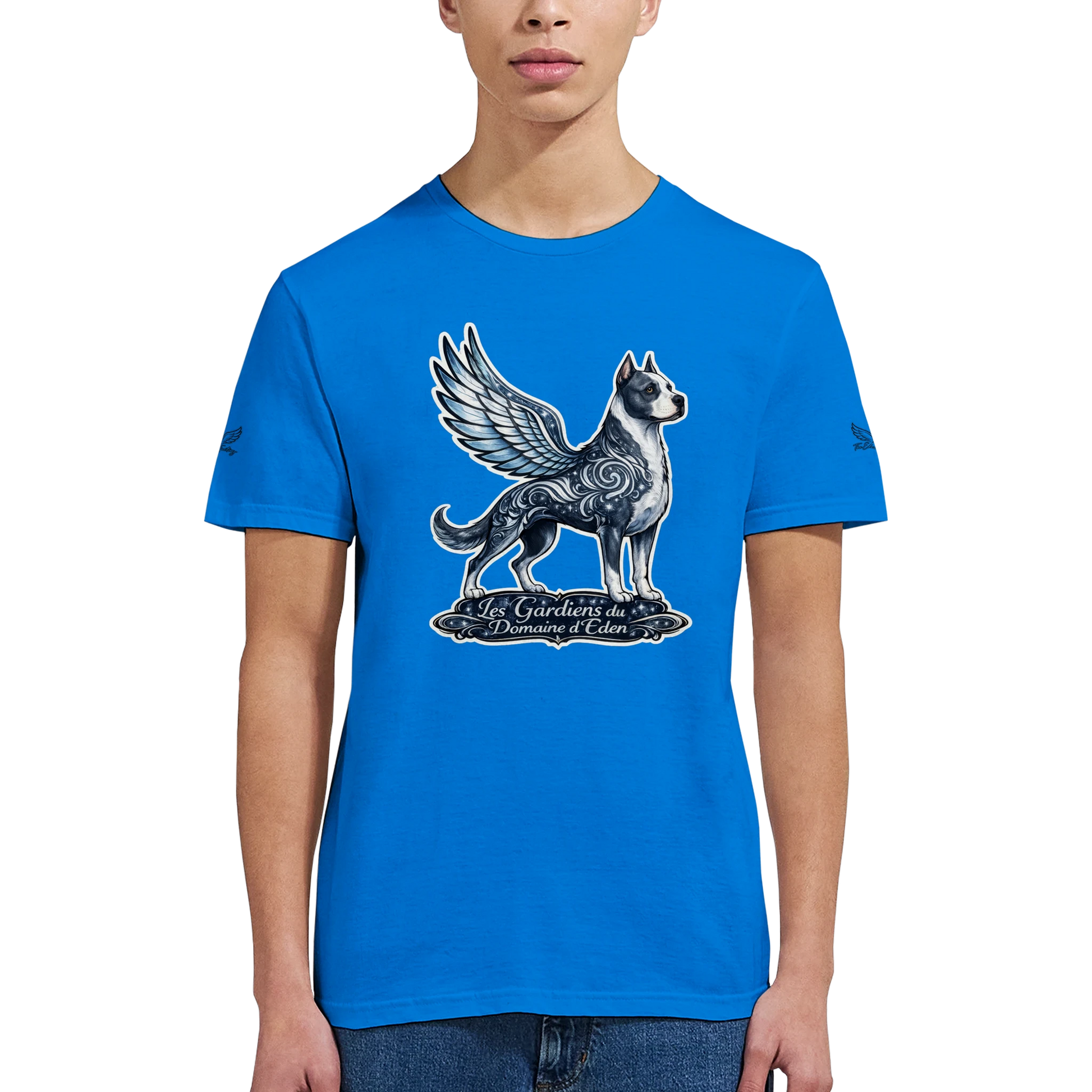 6ffcab41-7961-4b62-927d-aa14accdd85b