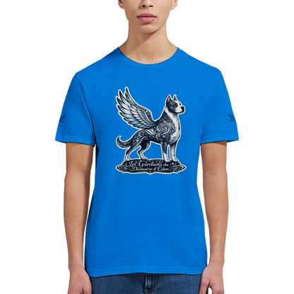 6ffcab41-7961-4b62-927d-aa14accdd85b