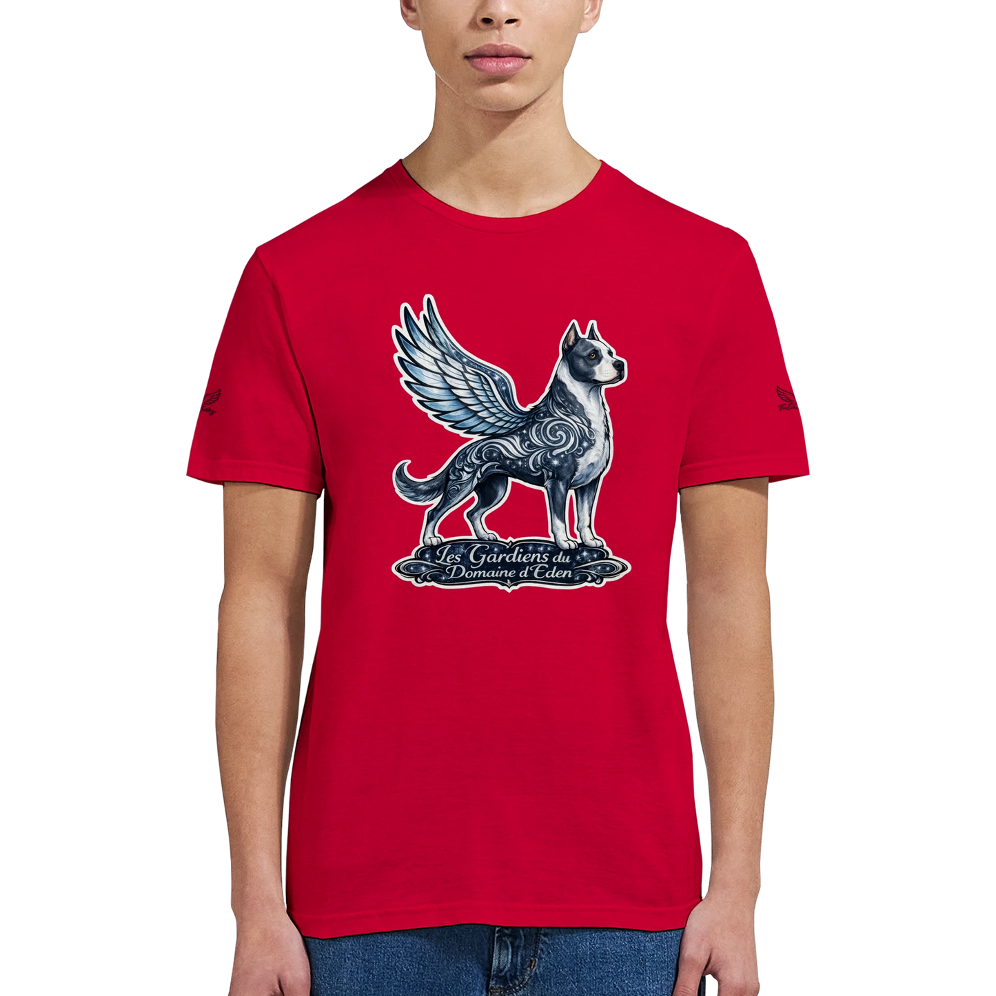 704de0a5-74df-401b-8d1a-f6a9f1aadddf