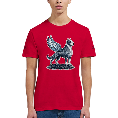 704de0a5-74df-401b-8d1a-f6a9f1aadddf