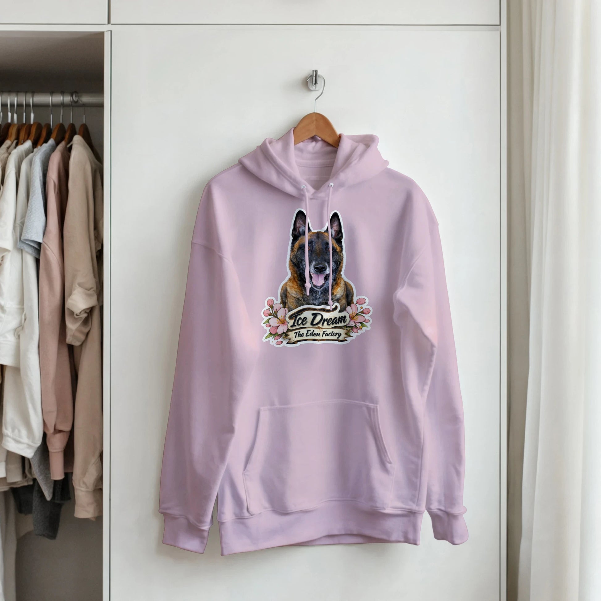 706d621c-5cc3-4996-ab7e-147eac9fb3a1