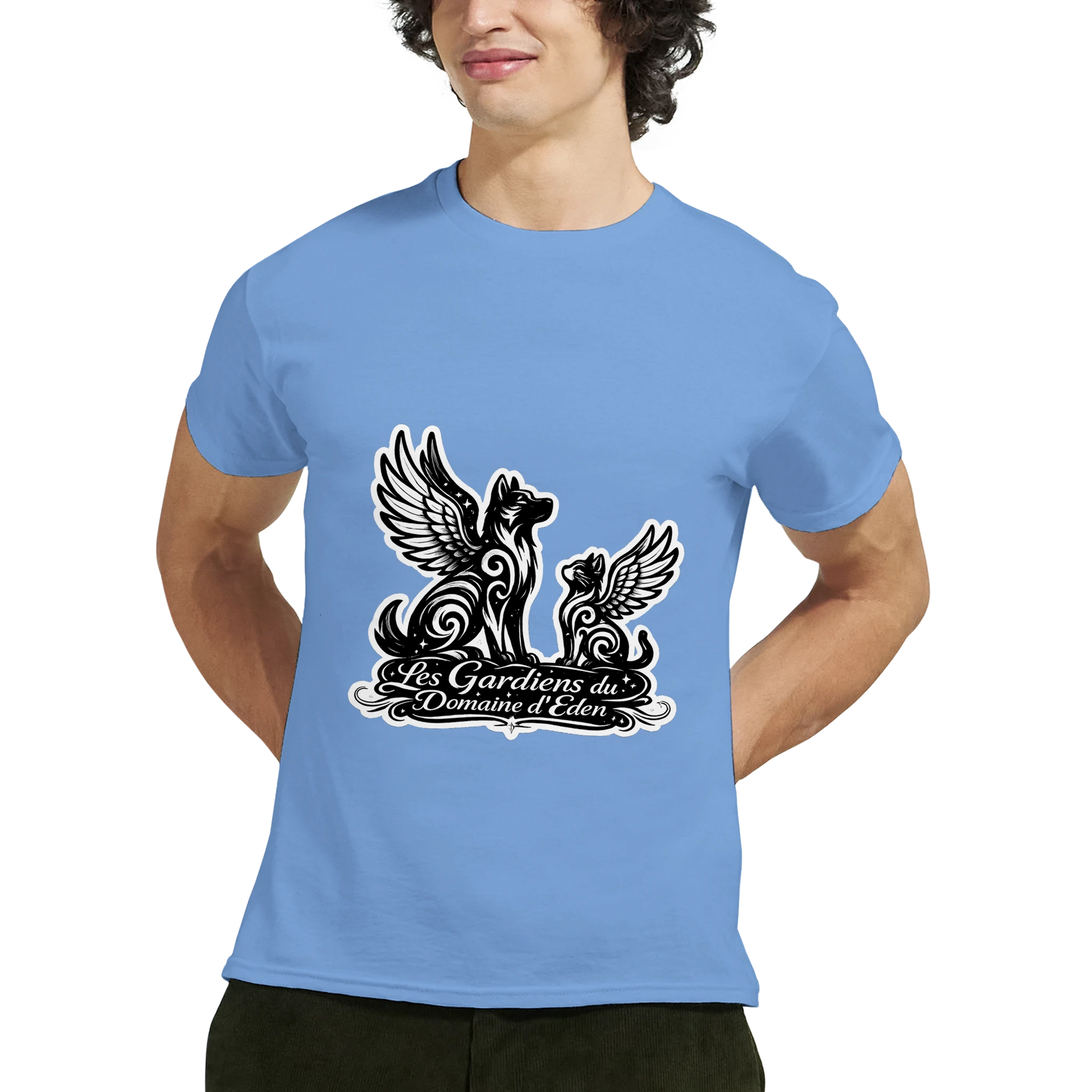 7095b4ea-a9fc-4143-8db2-b99378c2cd9e