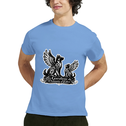 7095b4ea-a9fc-4143-8db2-b99378c2cd9e