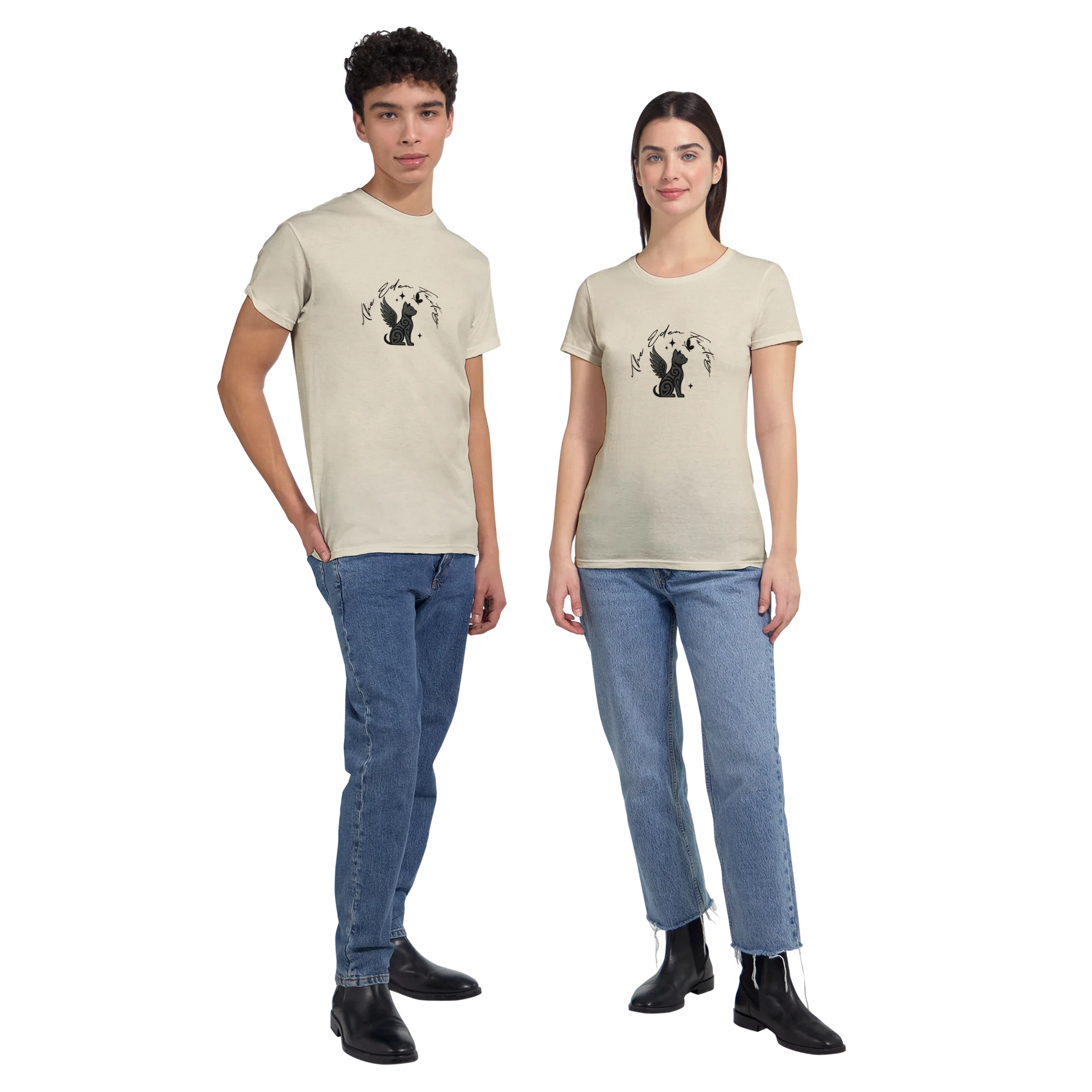 71282d82-a0ac-4db6-acb5-7a0be02c293f