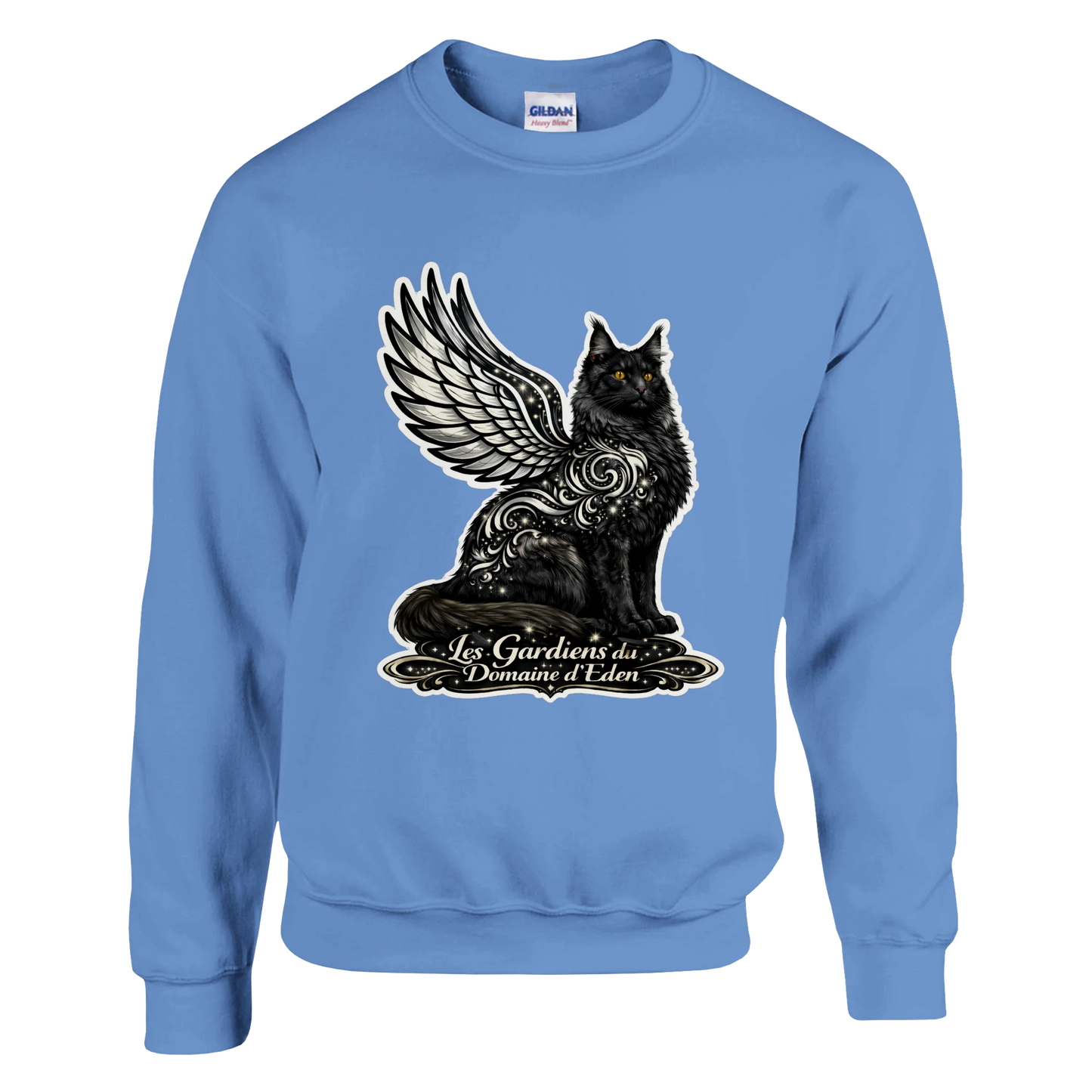 712f51c1-2a0c-4c17-b3bf-783f96ec134b