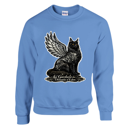 712f51c1-2a0c-4c17-b3bf-783f96ec134b