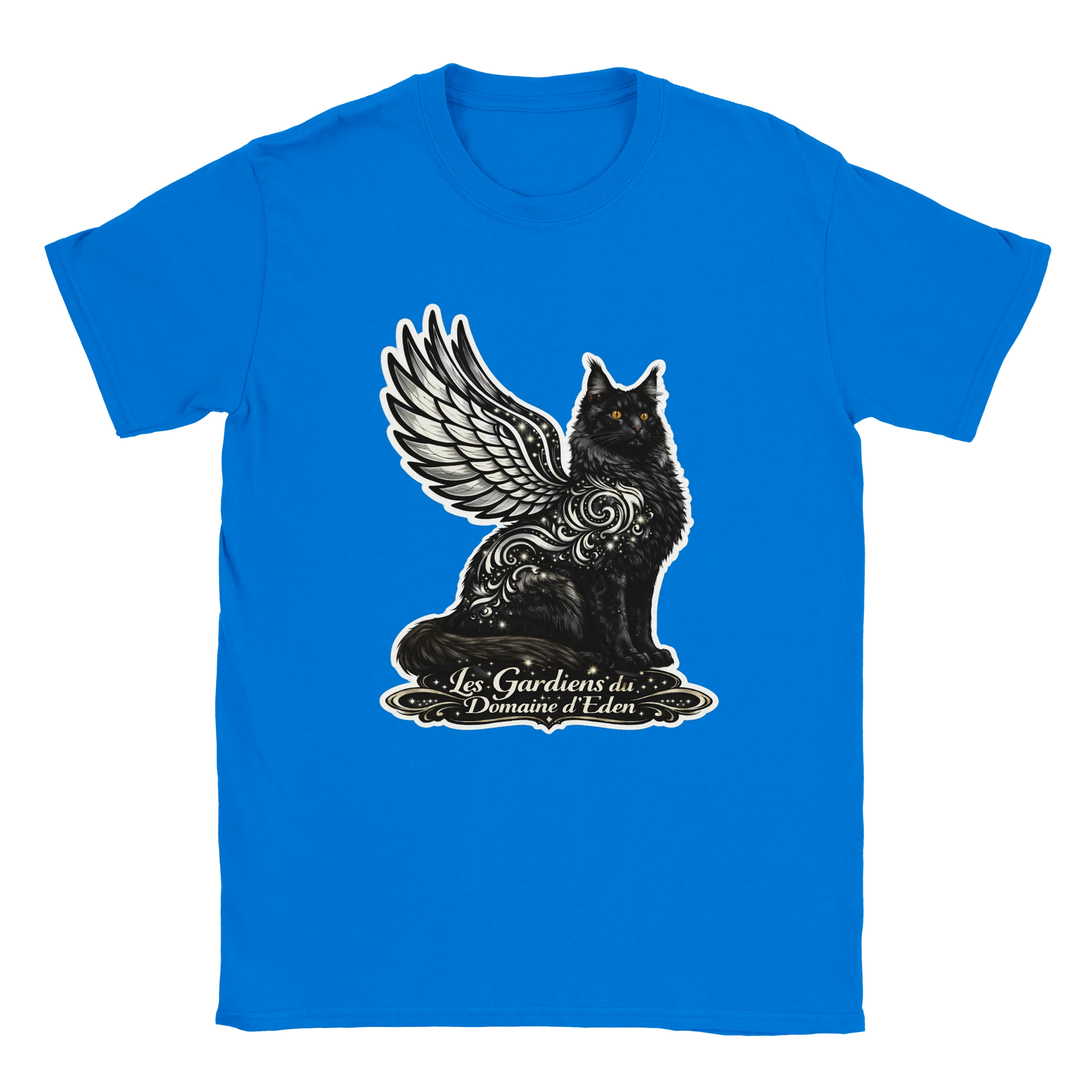 713892e4-1f0c-4cad-8d61-9ecae2cf51ef