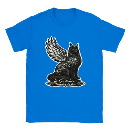 713892e4-1f0c-4cad-8d61-9ecae2cf51ef