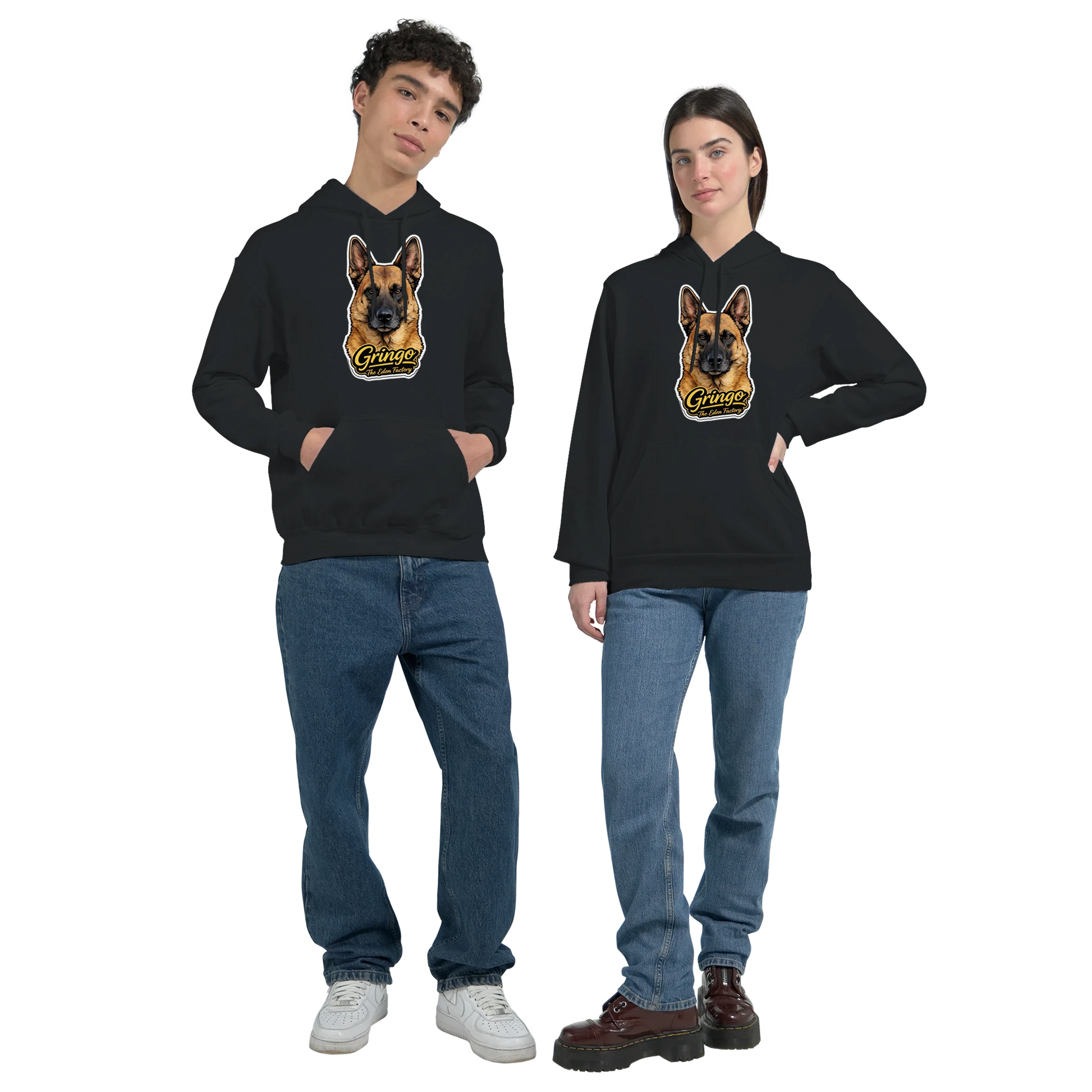 71b6018d-4d29-4cc5-84e2-3f2843ecfba1