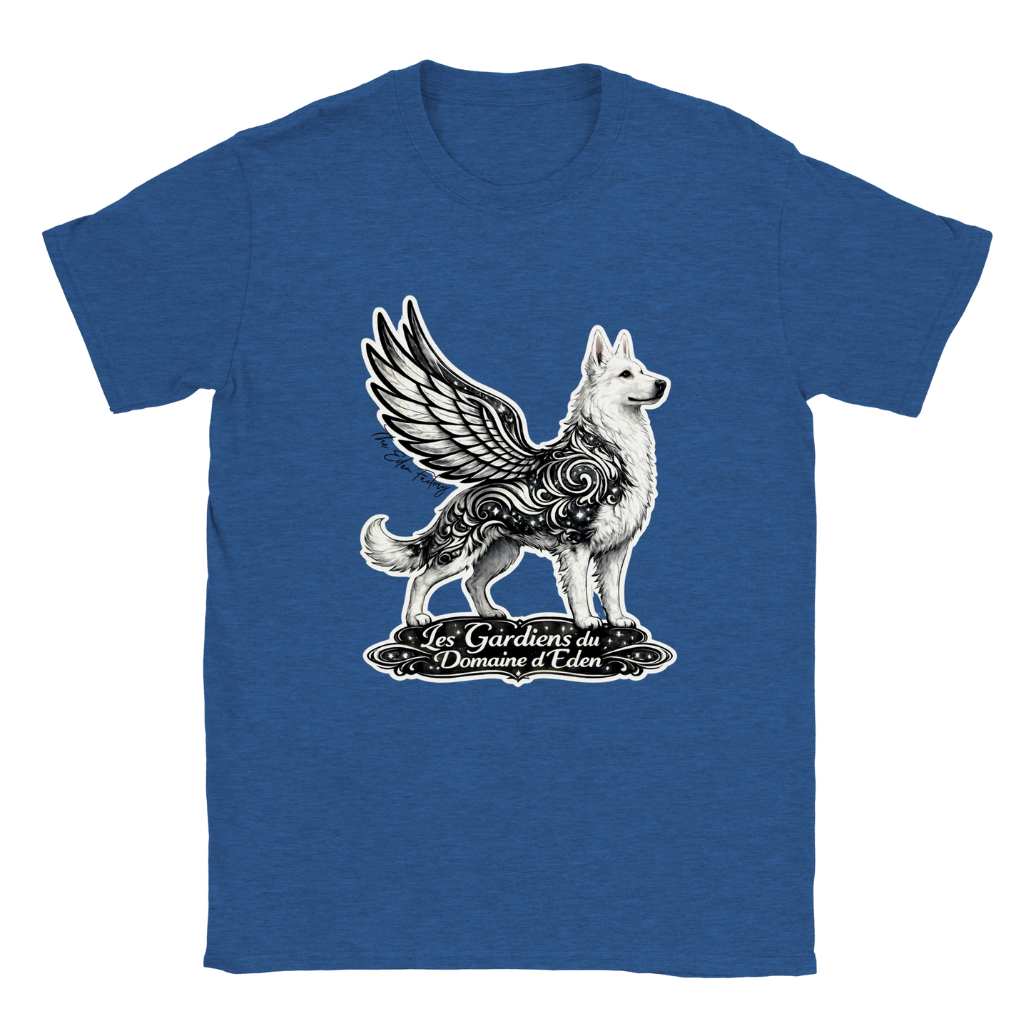 71f5bf91-5b3d-4cdf-8446-50a0e5365270