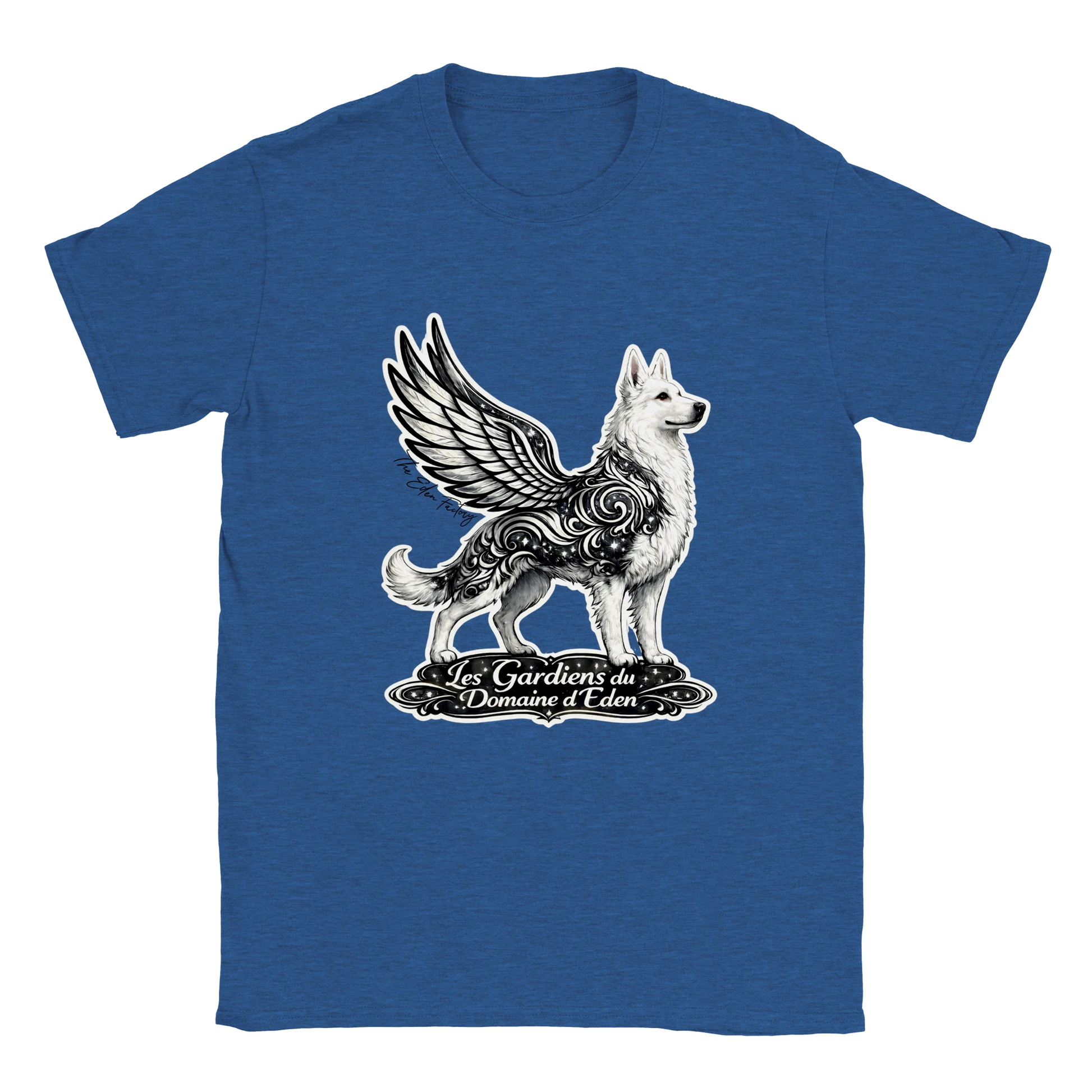 71f5bf91-5b3d-4cdf-8446-50a0e5365270