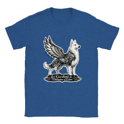 71f5bf91-5b3d-4cdf-8446-50a0e5365270