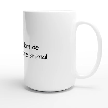 7208160e-3bdd-43a7-99f6-7395c724ce55