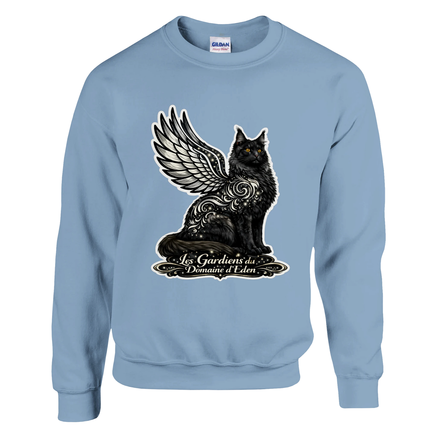 72200ecc-ed09-4071-8ffd-84bab5d7afb4