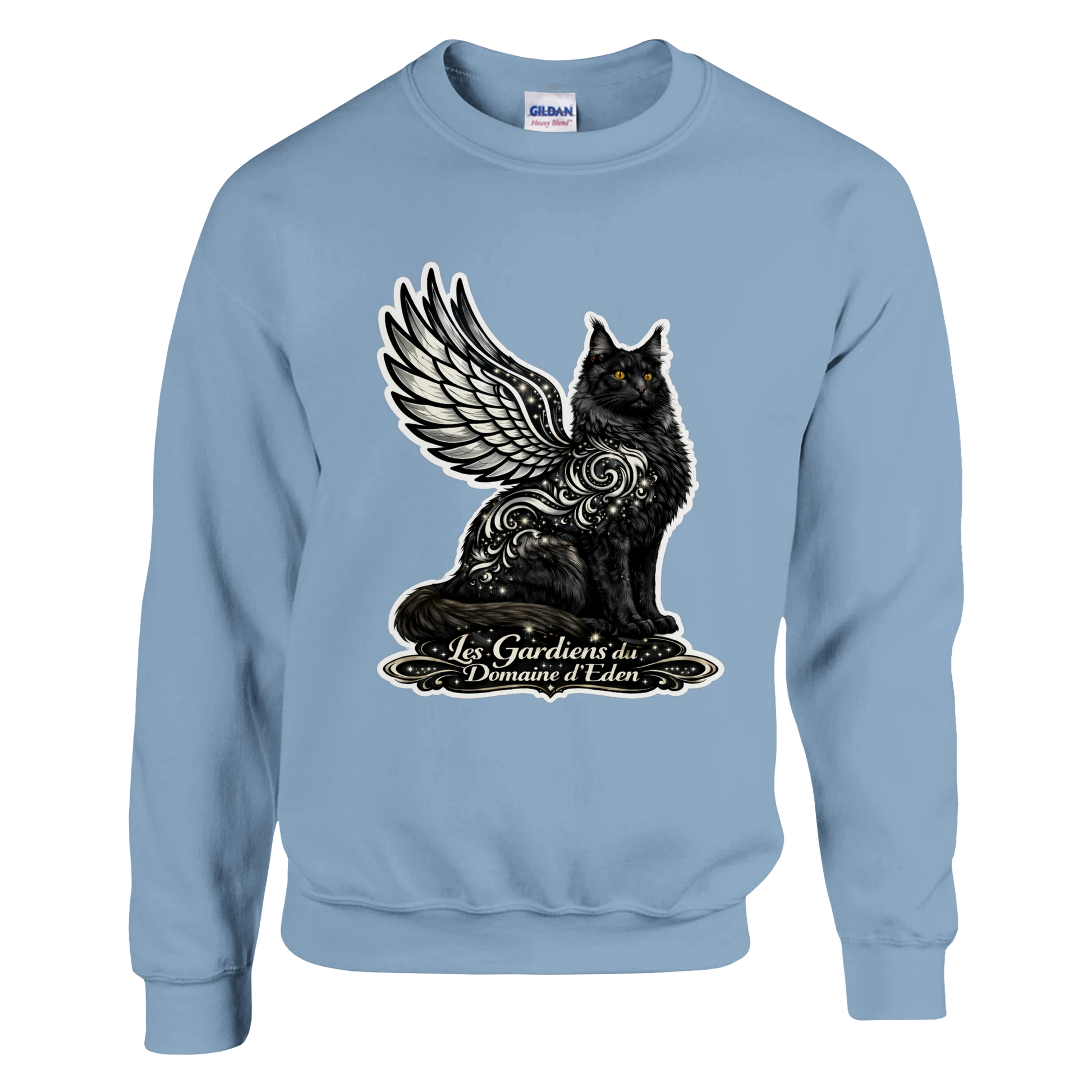 72200ecc-ed09-4071-8ffd-84bab5d7afb4