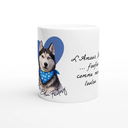 7270dd22-3380-4848-bee2-5819aca1452b
