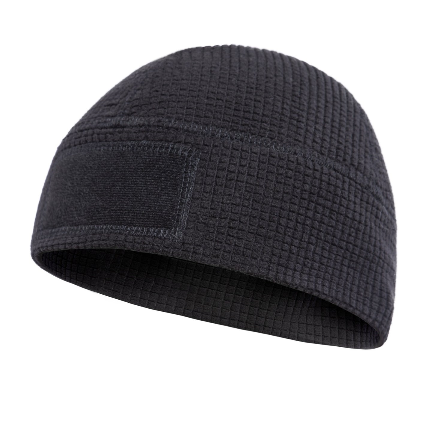 Bonnet Tactical Polaire – Isolation & Confort Extérieur