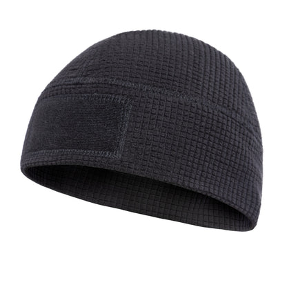Bonnet Tactical Polaire – Isolation & Confort Extérieur