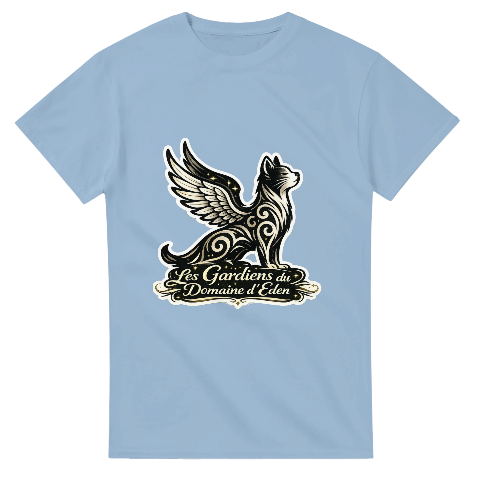 733a3bde-64a1-443f-a347-09f2314df7d3