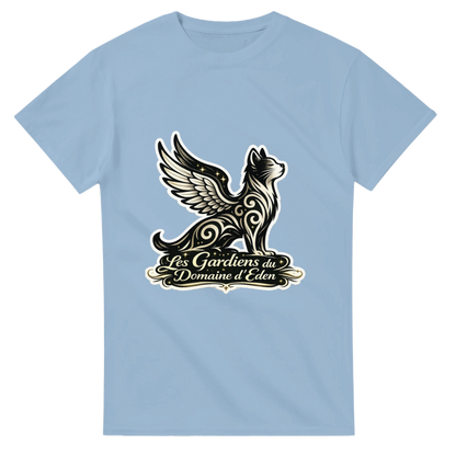 733a3bde-64a1-443f-a347-09f2314df7d3