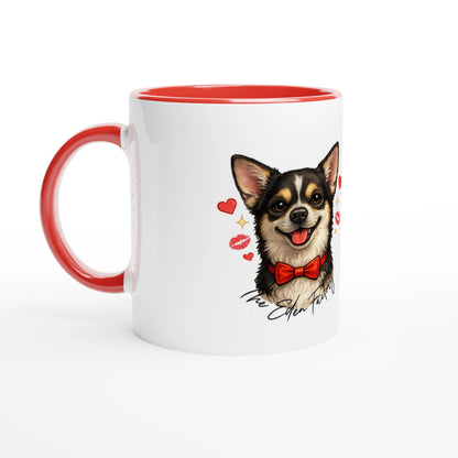 738917d9-1dd6-4d3c-9b18-c6020767d232