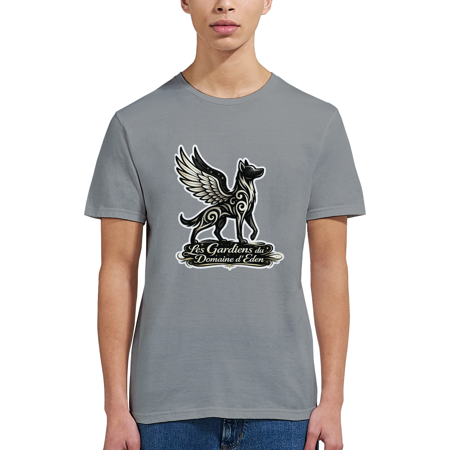 73e0001c-90df-4a36-9948-e16540fb6667