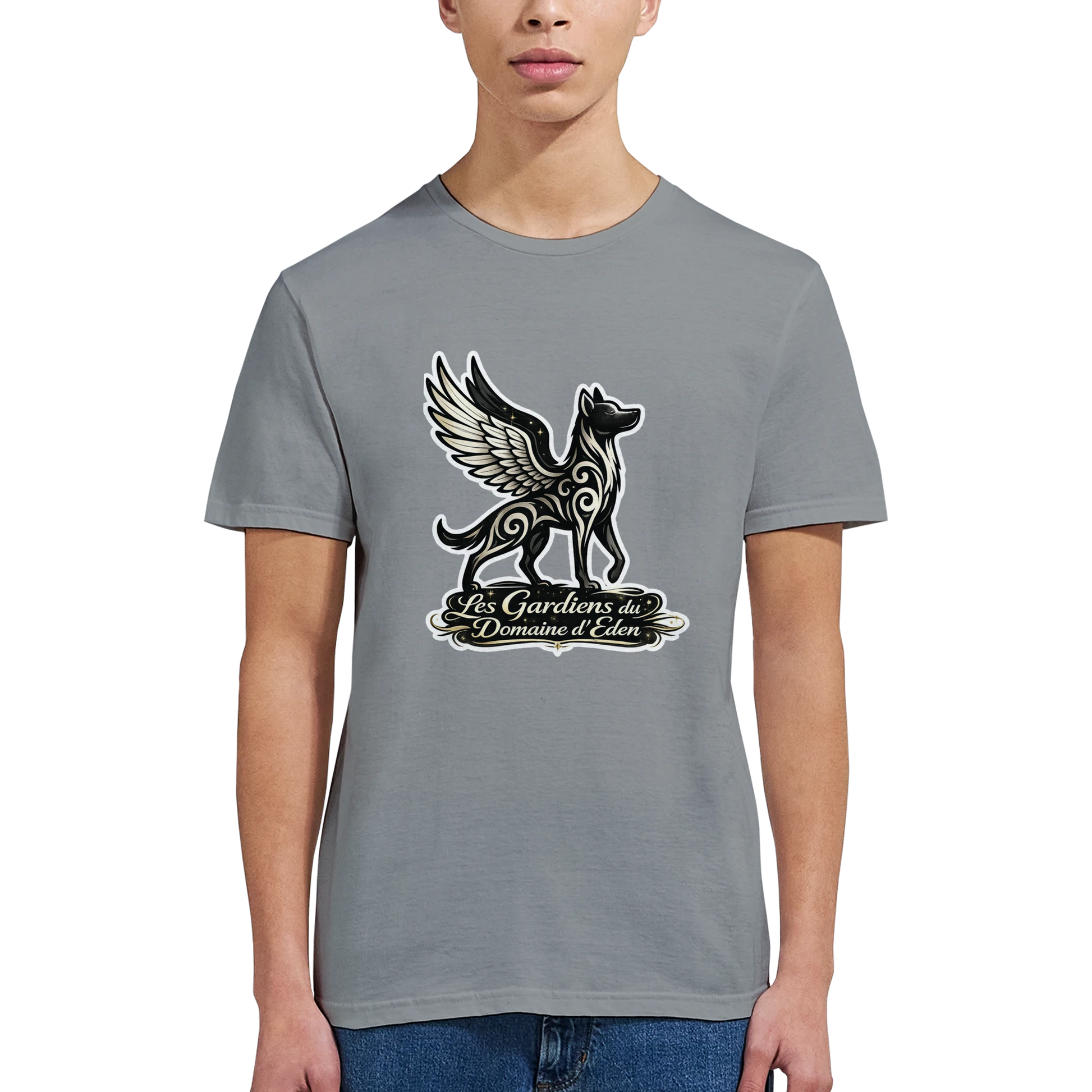 73e0001c-90df-4a36-9948-e16540fb6667