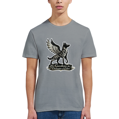 73e0001c-90df-4a36-9948-e16540fb6667