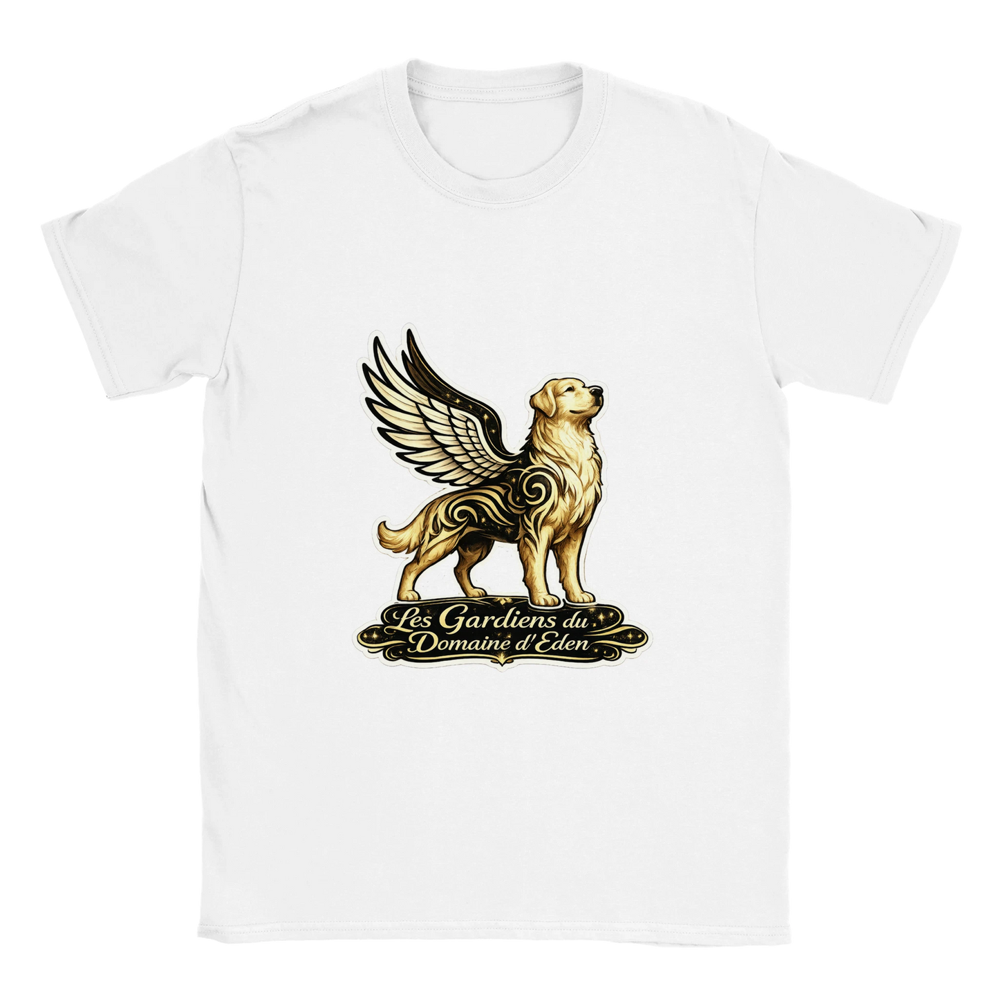 743a82b5-76be-442d-9063-88106a02a6e1