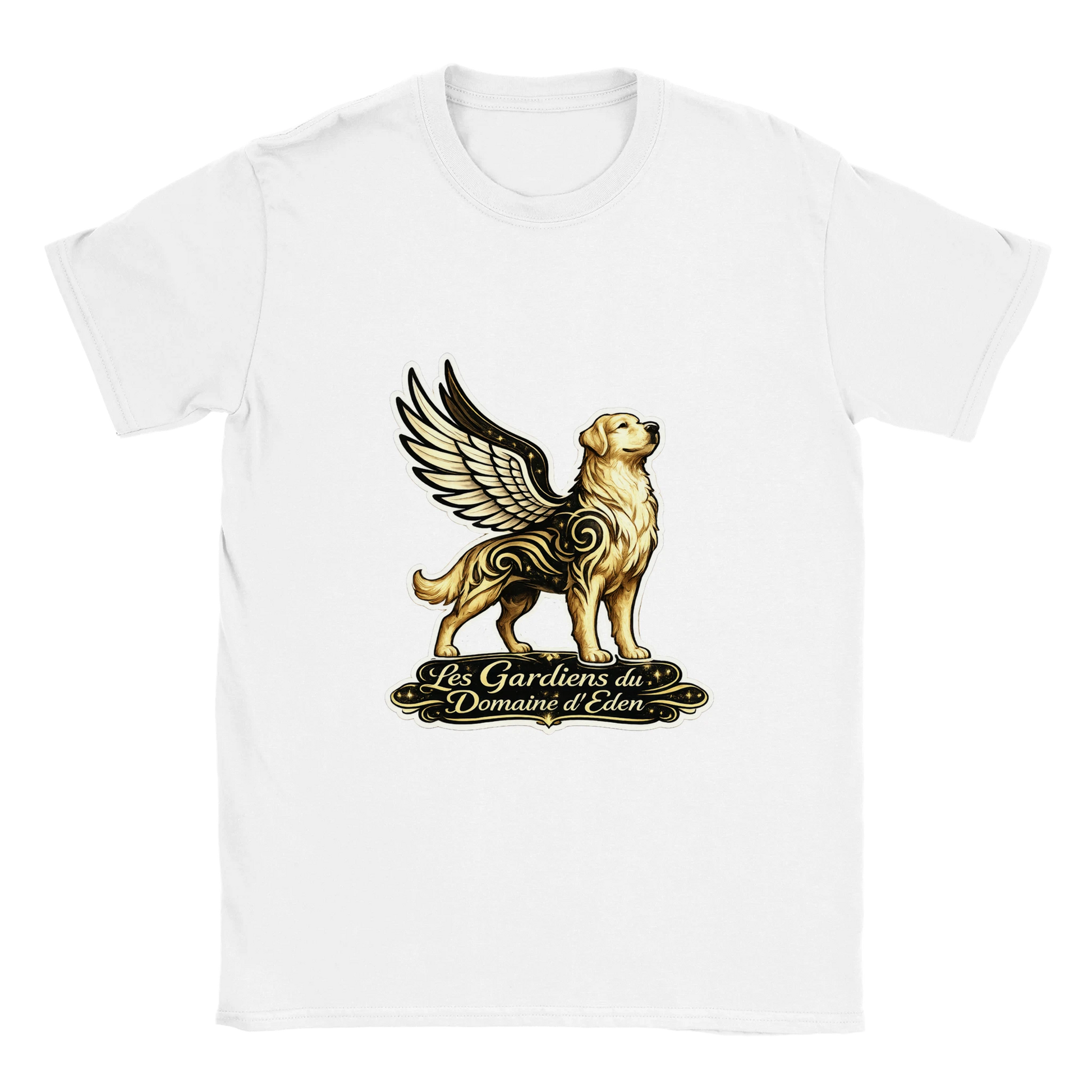 743a82b5-76be-442d-9063-88106a02a6e1