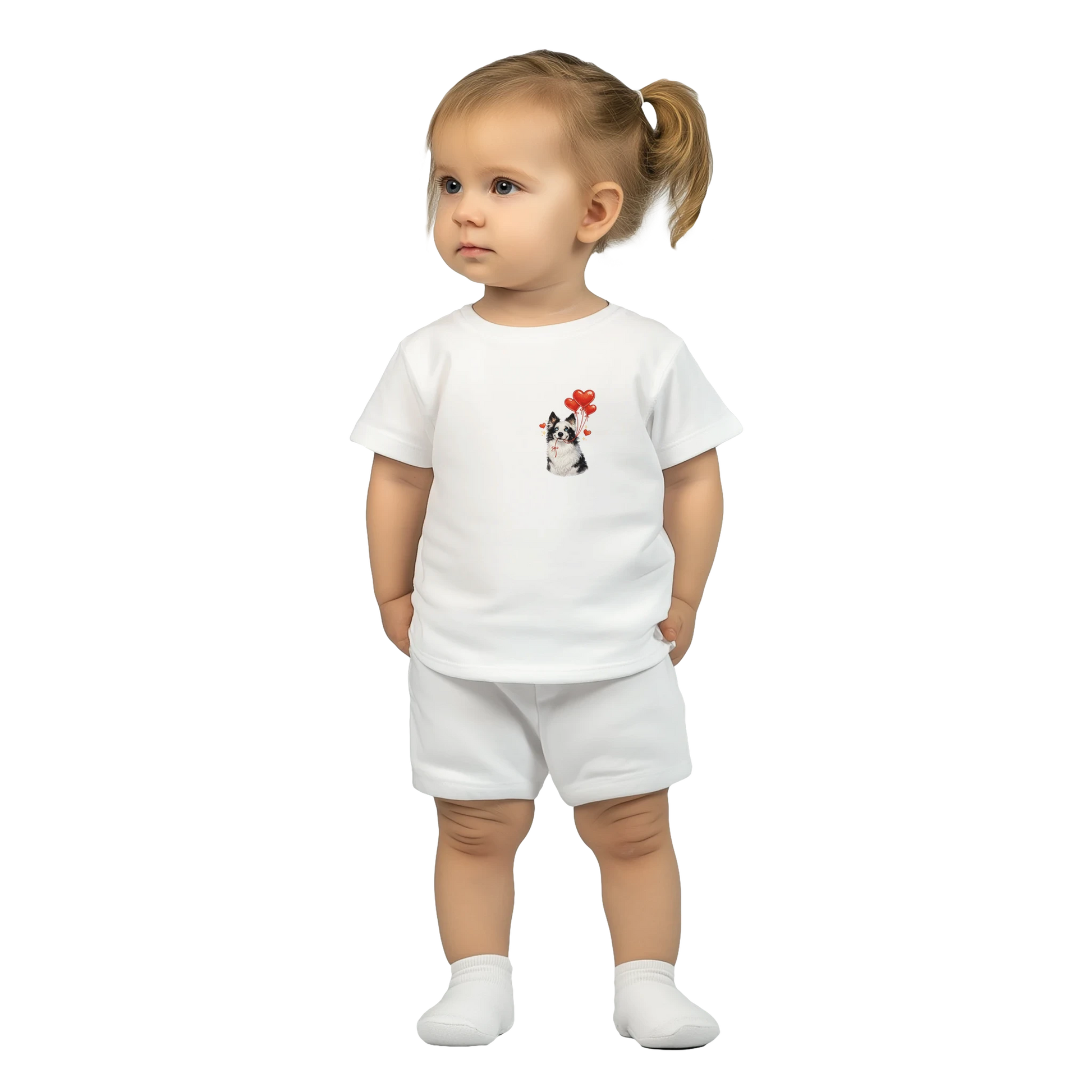 746a6cbb-091f-4a5d-92e3-606cb500f680