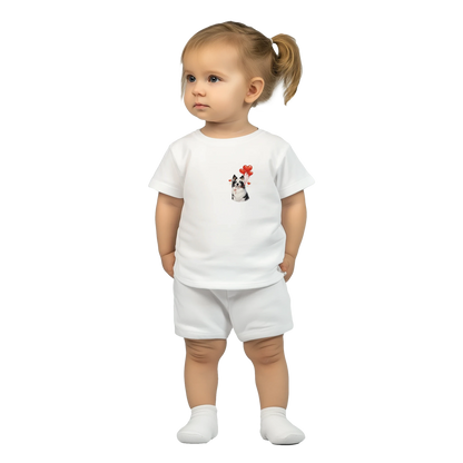 746a6cbb-091f-4a5d-92e3-606cb500f680