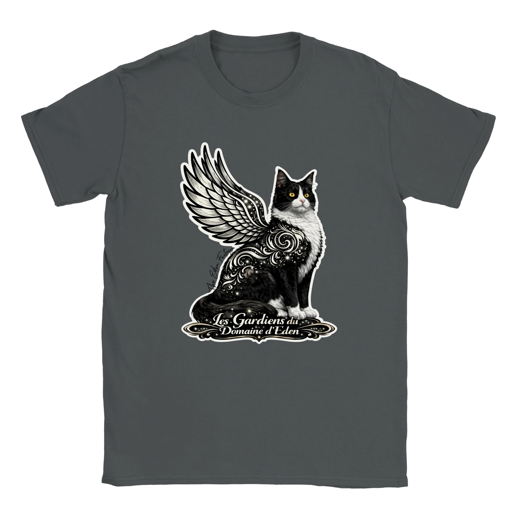 74b6d378-7aed-46b3-b2e2-e89b6b79a17b